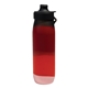 SiliPint 30 oz Water Bottle(TM)