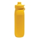 SiliPint 30 oz Water Bottle(TM)