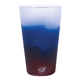 SILIPINT 16 oz Silicone Pint Glass