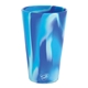 SILIPINT 16 oz Silicone Pint Glass