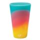 SILIPINT 16 oz Silicone Pint Glass
