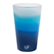 SILIPINT 16 oz Silicone Pint Glass