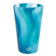 SILIPINT 16 oz Silicone Pint Glass