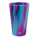SILIPINT 16 oz Silicone Pint Glass