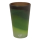 SILIPINT 16 oz Silicone Pint Glass