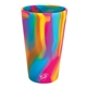 SILIPINT 16 oz Silicone Pint Glass