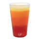 SILIPINT 16 oz Silicone Pint Glass