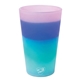 SILIPINT 16 oz Silicone Pint Glass