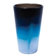 SILIPINT 16 oz Silicone Pint Glass