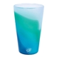 SILIPINT 16 oz Silicone Pint Glass