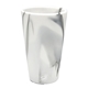 SILIPINT 16 oz Silicone Pint Glass