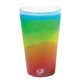 SILIPINT 16 oz Silicone Pint Glass