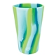 SILIPINT 16 oz Silicone Pint Glass