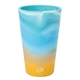 SILIPINT 16 oz Silicone Pint Glass