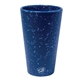 SILIPINT 16 oz Silicone Pint Glass