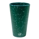 SILIPINT 16 oz Silicone Pint Glass