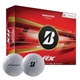 Bridgestone Tour B Series RXS Golf Ball