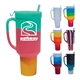 Silipint 64 oz Fumbler(R)