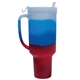 Silipint 64 oz Fumbler(R)
