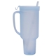 Silipint 64 oz Fumbler(R)