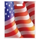 15x18 Digital Full Color Die Cut - Patriotic