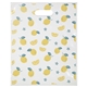 12x15 Digital Full Color Die Cut - Summer