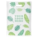 12 x 16 x 3 Digital Full - Color Die Cut - Flowers