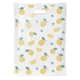 12 x 16 x 3 Digital Full - Color Die Cut - Summer