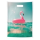 12 x 16 x 3 Digital Full - Color Die Cut - Summer
