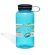 34 oz H2go Wide 2.0 - Aqua - Back To School