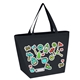 Non - Woven Budget Shopper Tote Bag - Travel