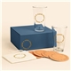 Brewery Kit
