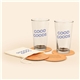 Brewery Kit