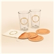 Brewery Kit