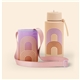 Hydration Kit