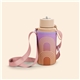 Hydration Kit