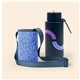 Hydration Kit
