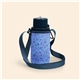Hydration Kit