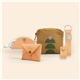Get Organized Kit