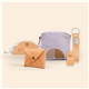 Get Organized Kit