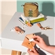 Get Organized Kit