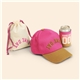 Tailgating Kit