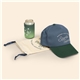 Tailgating Kit