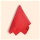 Work + Shelter Bandana
