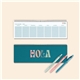Organize Your Week Kit