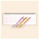 Organize Your Week Kit