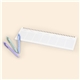 Organize Your Week Kit