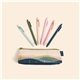 Writer Kit