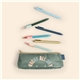Writer Kit