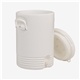 Igloo(R) 5 Gallon Jug